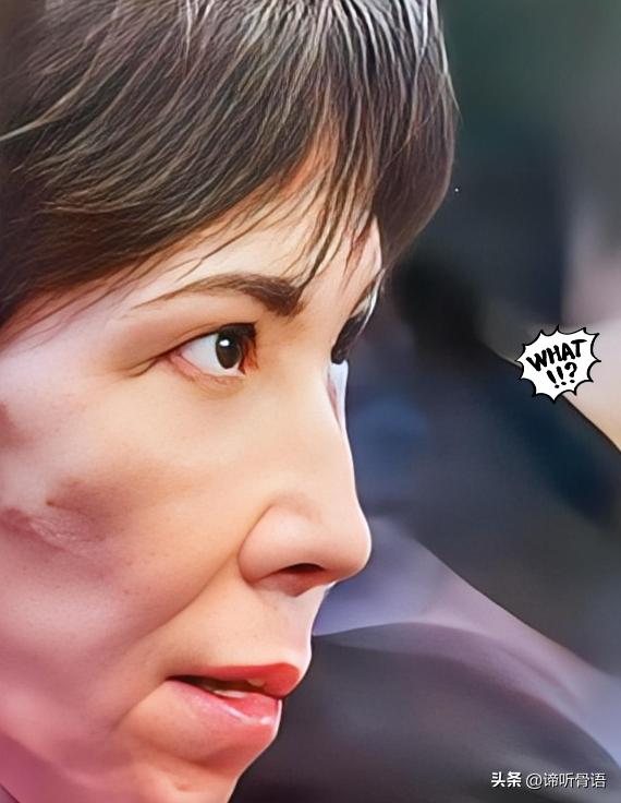 消息刚出，估计不少日本政客今晚睡不着觉了。据日本媒体曝料，最大的在野党立宪民主党