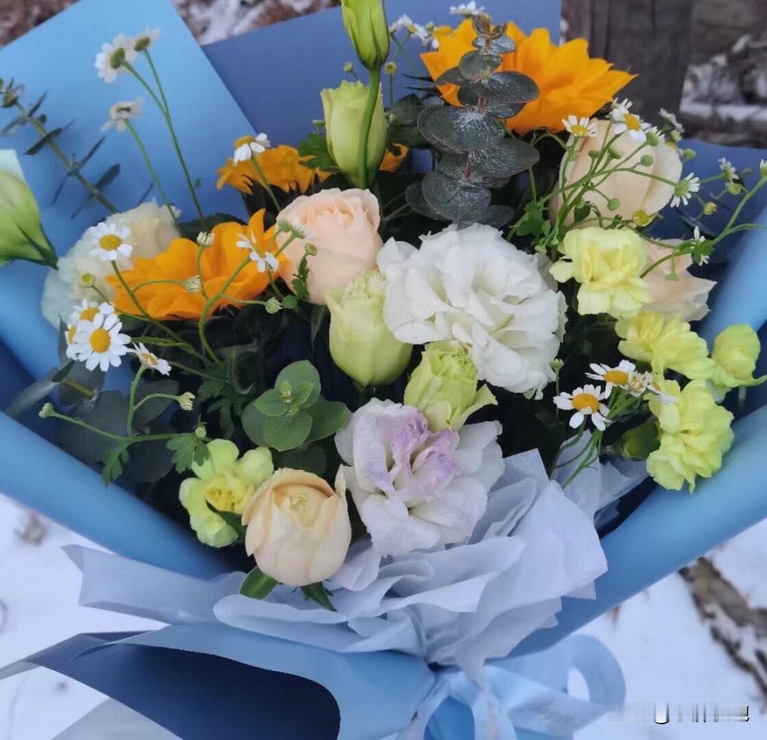 钱永选不够用，也永远赚不完，我们来到这个世上本应该是享受这个世界的，但回头看看，