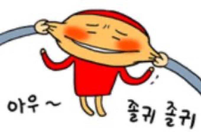 这么可爱的宝宝，连蚊子也想亲亲她呢肉肉宝宝肉嘟嘟的小脸 
