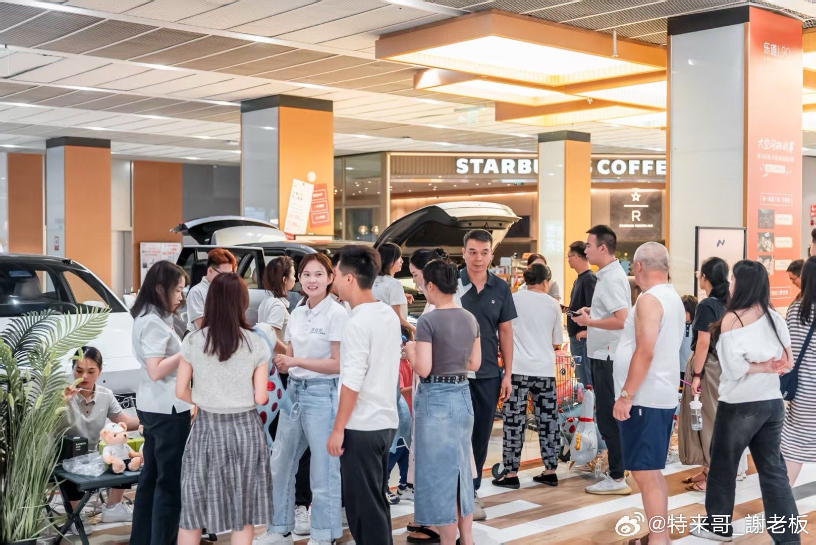ES8上市+L90爆卖，直接把大三排SUV带入纯电时代！乐道L90的8月交付就冲