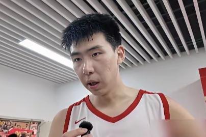 ✨中国男篮热身赛徐昕表现突出✨

🐼 中国男篮长沙热身赛首场比赛82:78战胜