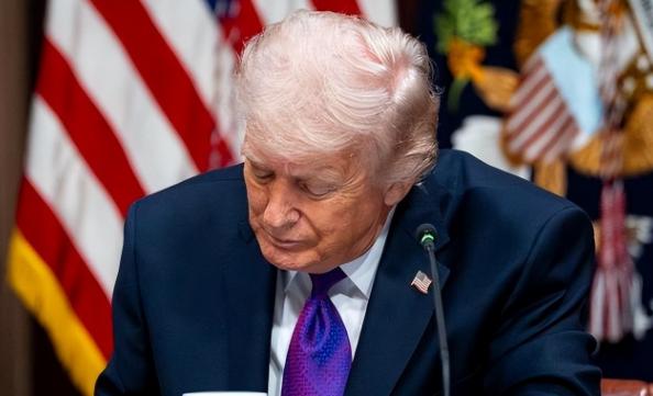 目前来看，伊朗确实领会到了东方智慧，他们没有按常理出牌，去盯着以色列，反而是主要