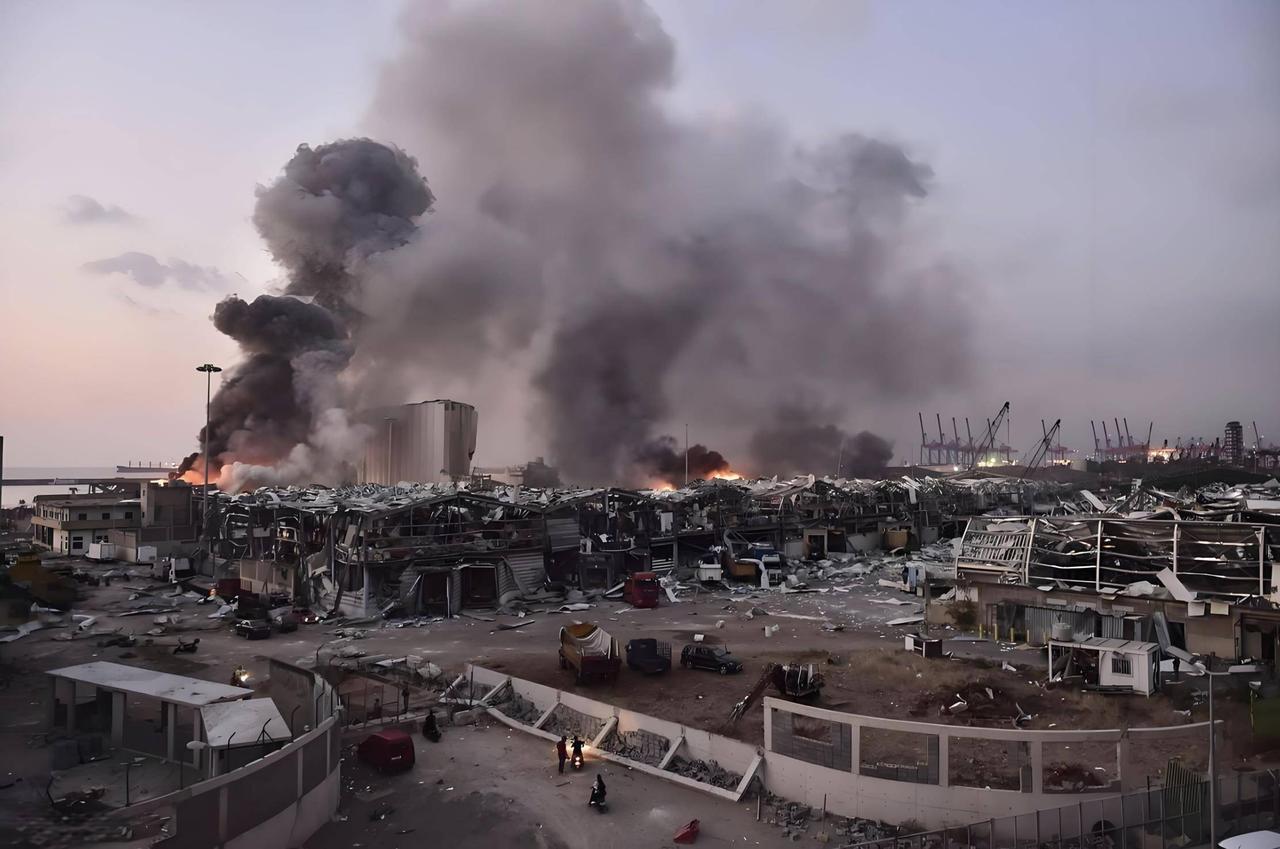 中国“错判”了美国！经济学人刊文声称，中国对美国可能“误判”了！
 
4月2日，