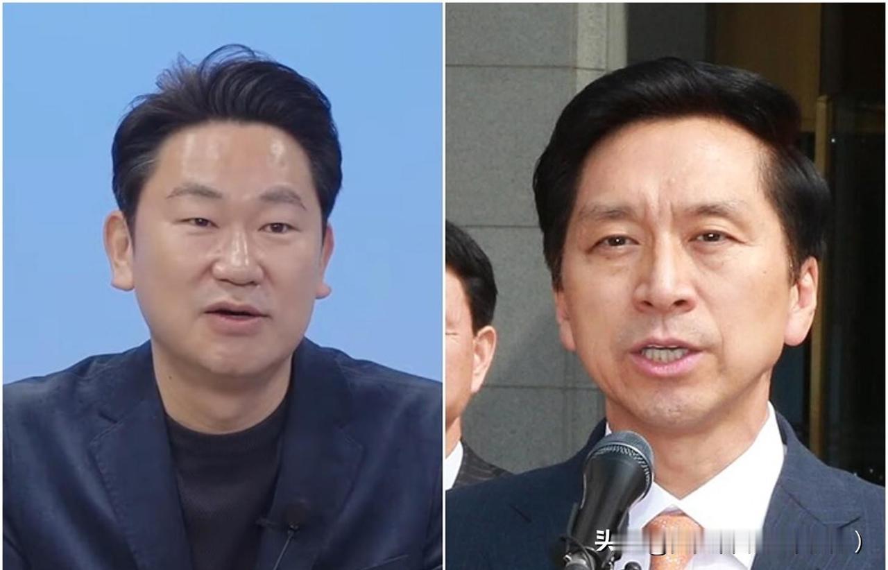 韩国递交访华名单，中方揪出2人不许来中国，李在明面子也不好使

韩国15人访华名