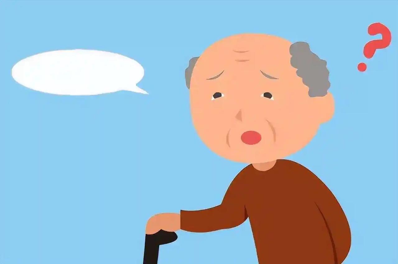 昨天我的穷老丈人又怕死了，我用言语激励他的勇气。我说，你作为一个人穷老人，你平生