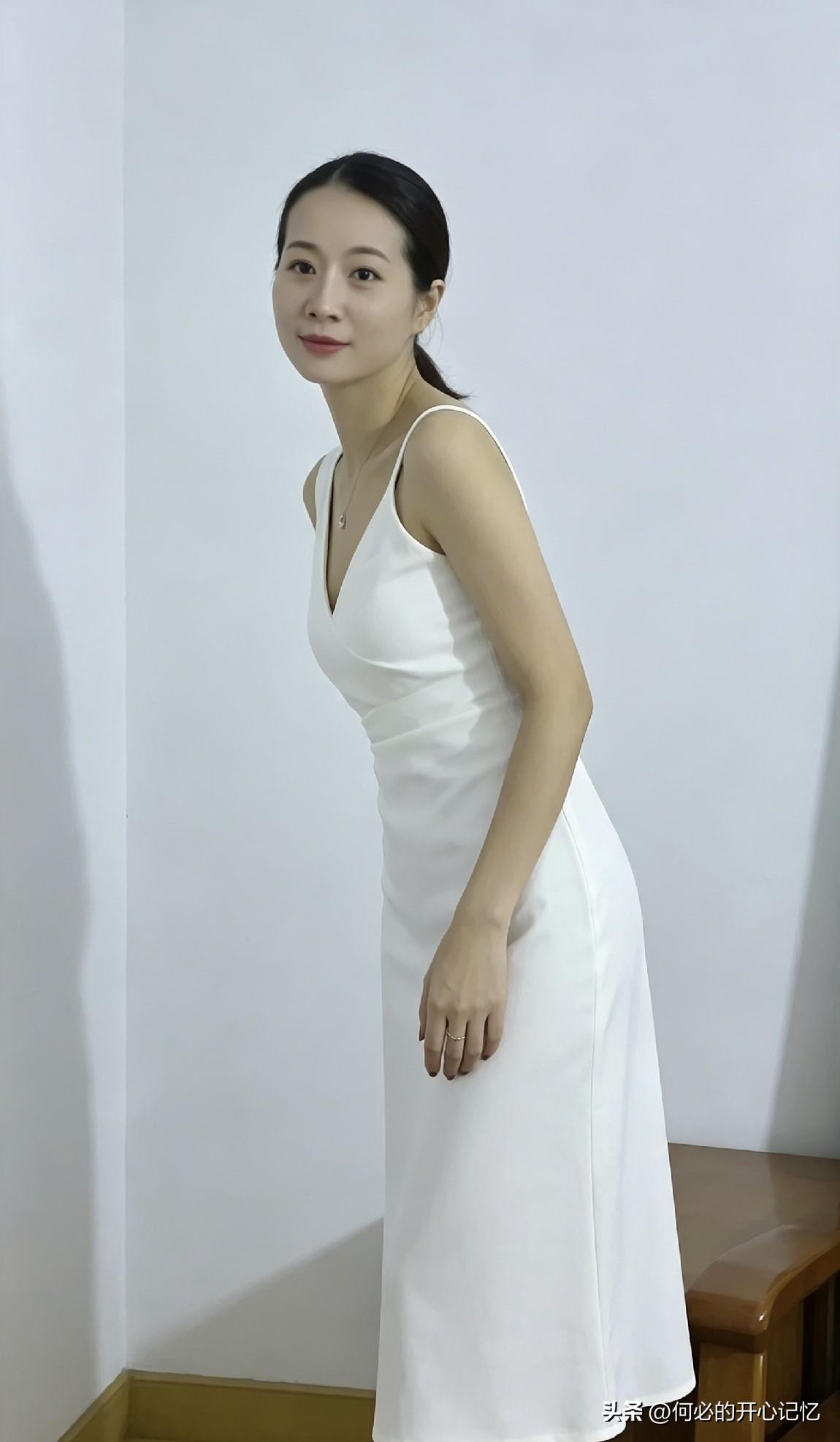 【结婚十年】老婆越美我越慌，这"怕"里藏了多少男人的求生欲？

朋友老张最近总叹