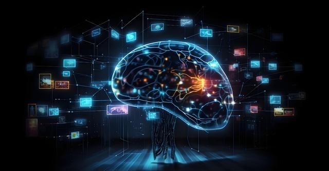 人类有一个极其关键的缺陷：记忆无法遗传。我们祖先在历史长河中积累的智慧和知识，无