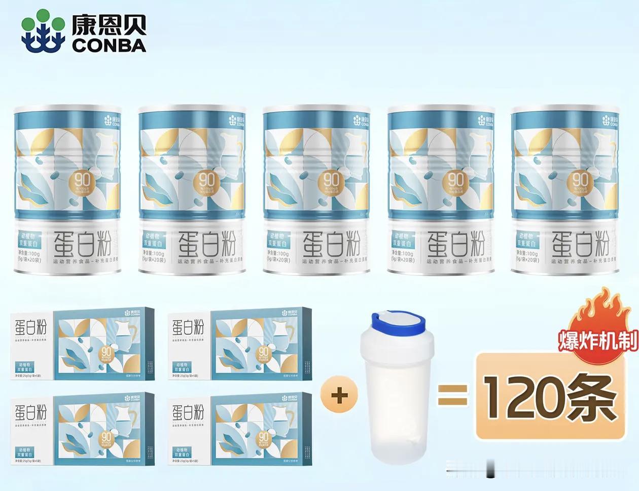 今天是父亲节，早上一睁开眼拿着手机先给父亲发了一个红包，给他打电话的时候，他说现