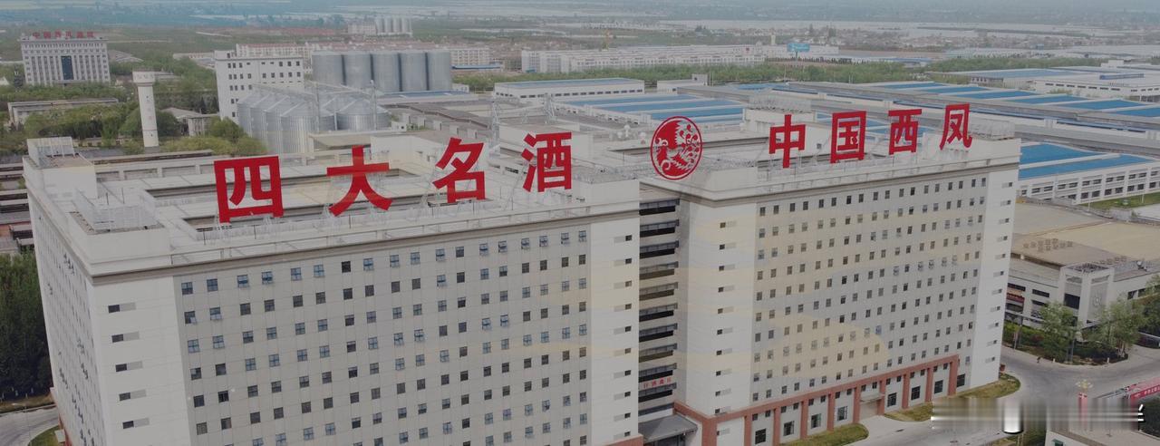 陕西宝鸡市凤翔区城关镇东关社区的杨书记出名了，全国人民可能不知道，大名鼎鼎的西凤