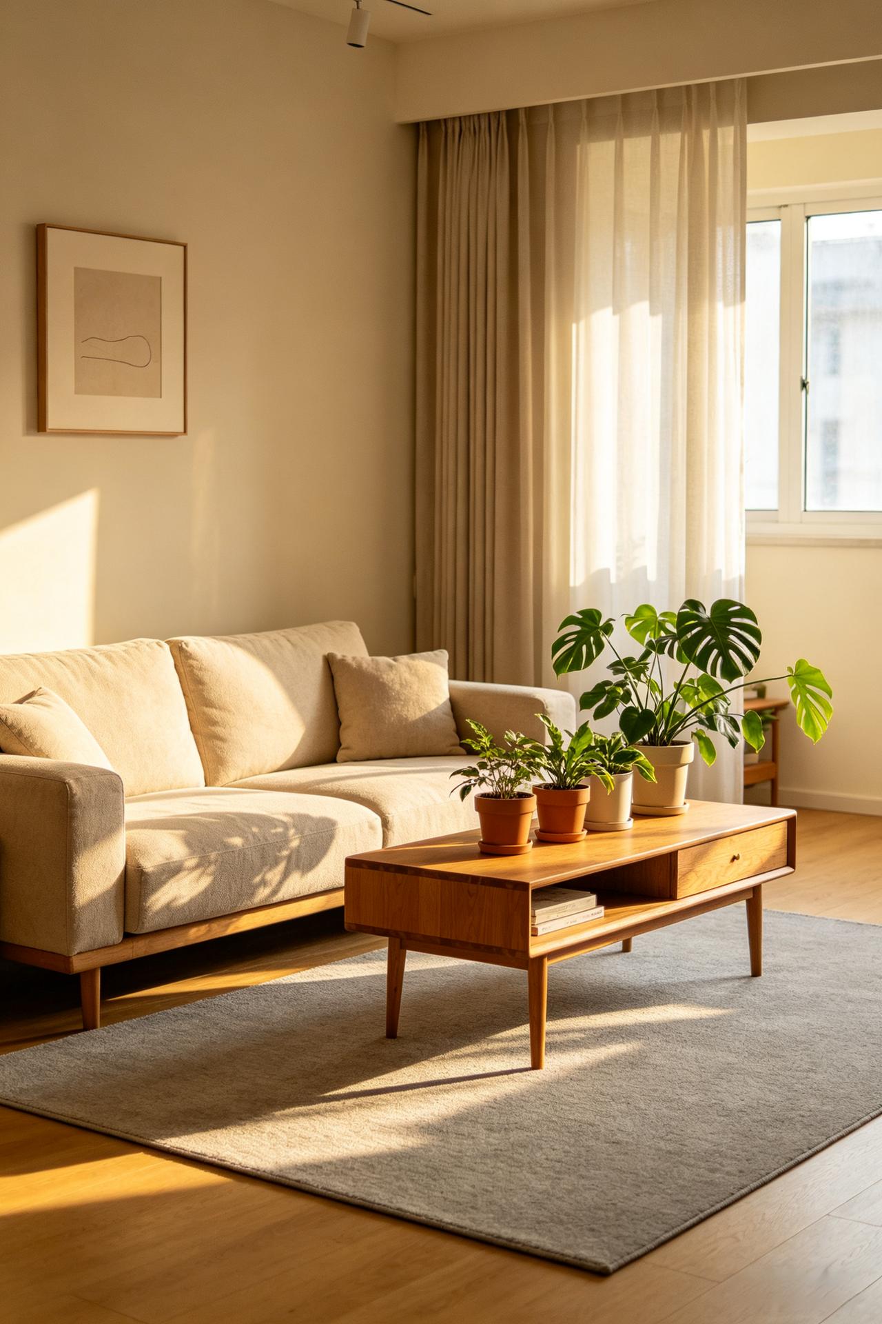 婚姻专家说：
“结婚一定要找一个本身就很好的人，而不是只对你好的人。因为对你好，