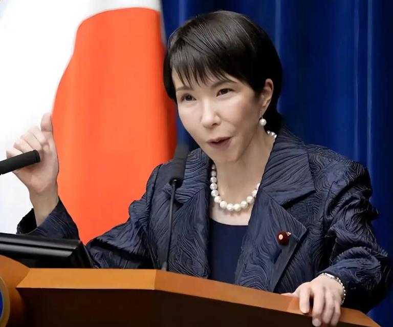 亚运会还没开呢，中国队先碰上一堆麻烦。9月19日名古屋亚运会开幕，中国代表团12