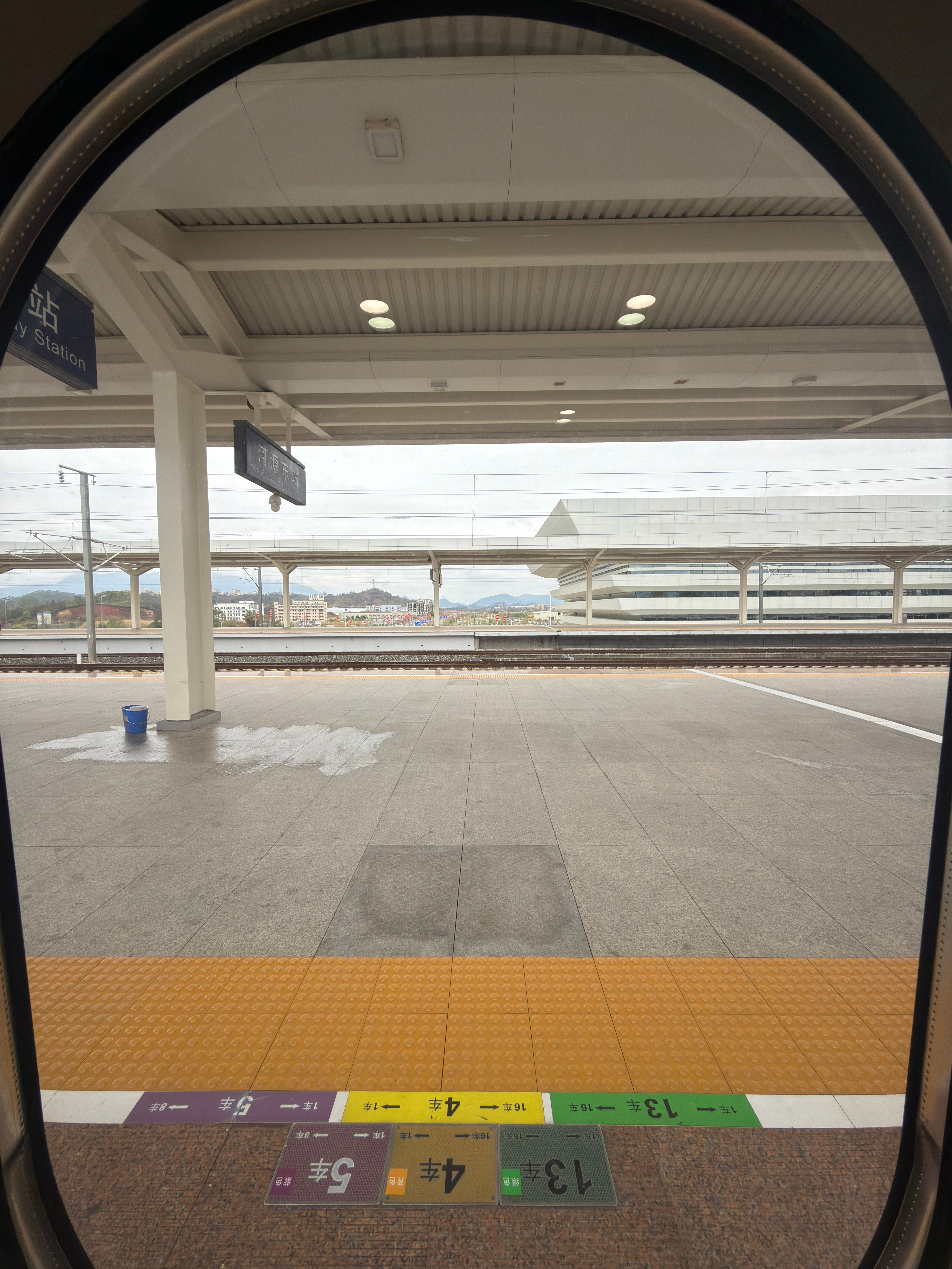 新年第一差，期待已久的比亚迪第二代刀片电池，终于来了！据说全新腾势Z9GT将搭载