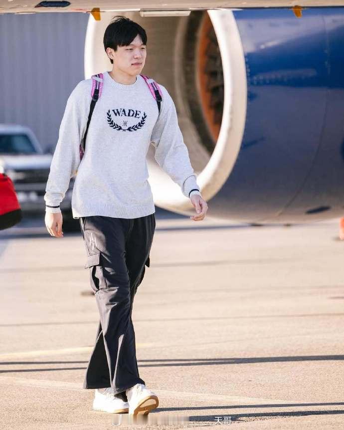 面对雷霆，杨瀚森还能登场超过十分钟吗？1月1日NBA开拓者对阵雷霆赛前分析开拓者