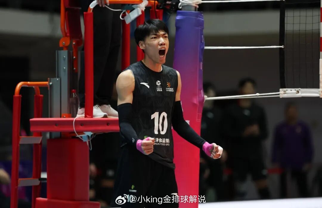 ❤️4月8日周三直播预告：▲【越南联赛+土超季军+王媛媛 在*企鹅体育app*直