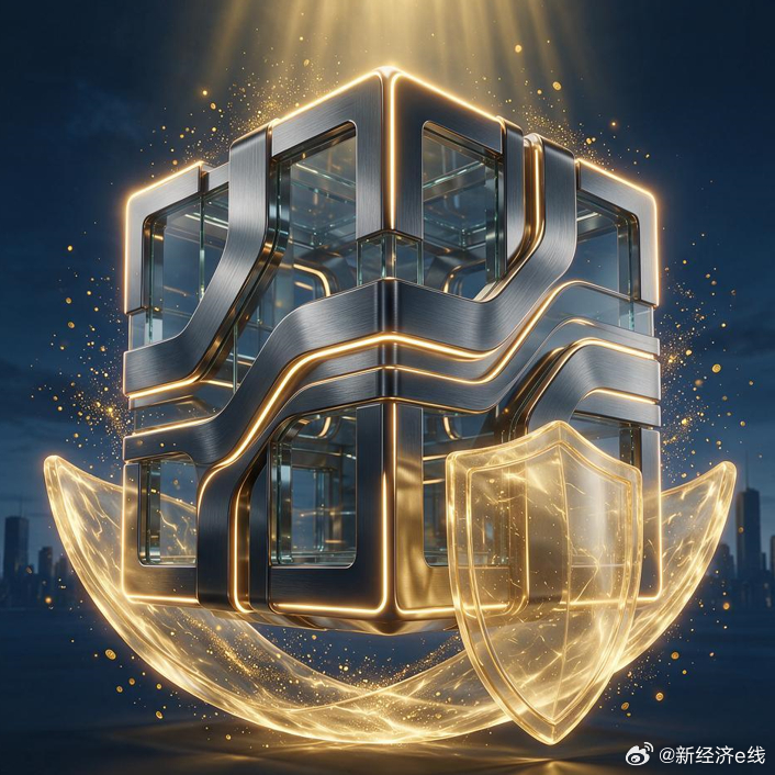 【越跌越买！超级主力托底，宽基ETF节后吸金逾千亿】ETF市场上演"逆势大扫货"