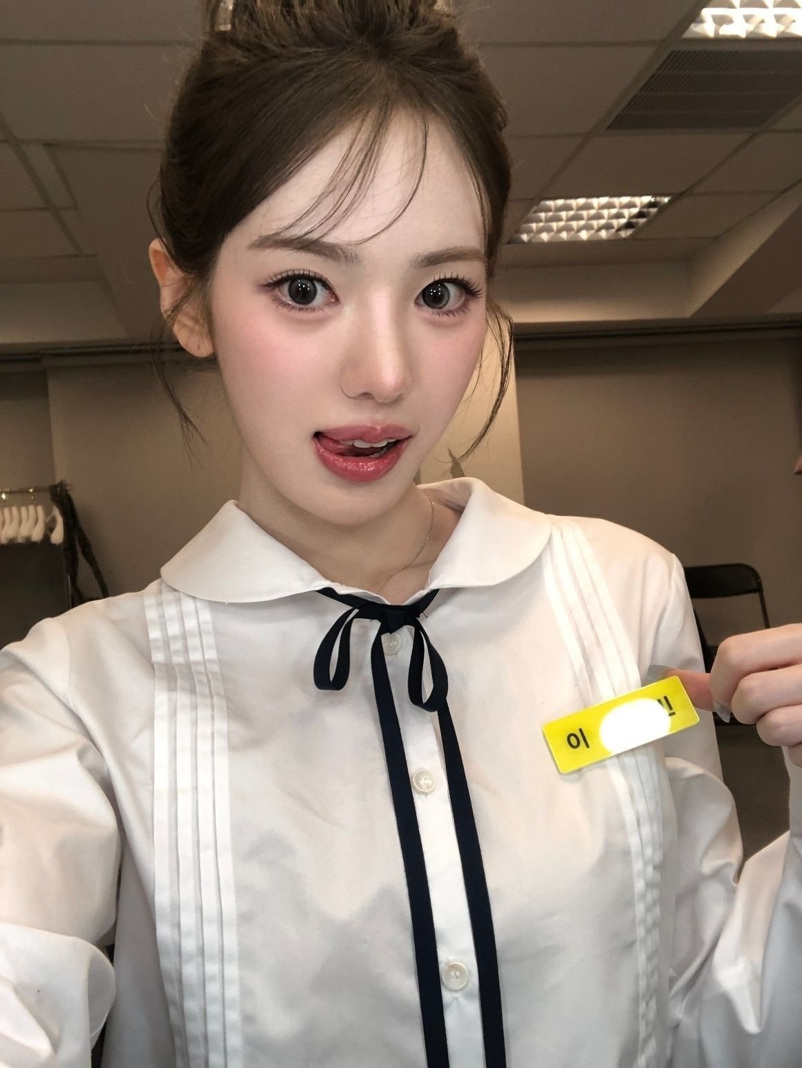 251210 KiiiKiii SUI李守彬 