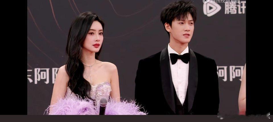 大声告诉我这是什么相？！ 昀牵孟绕[超话]  