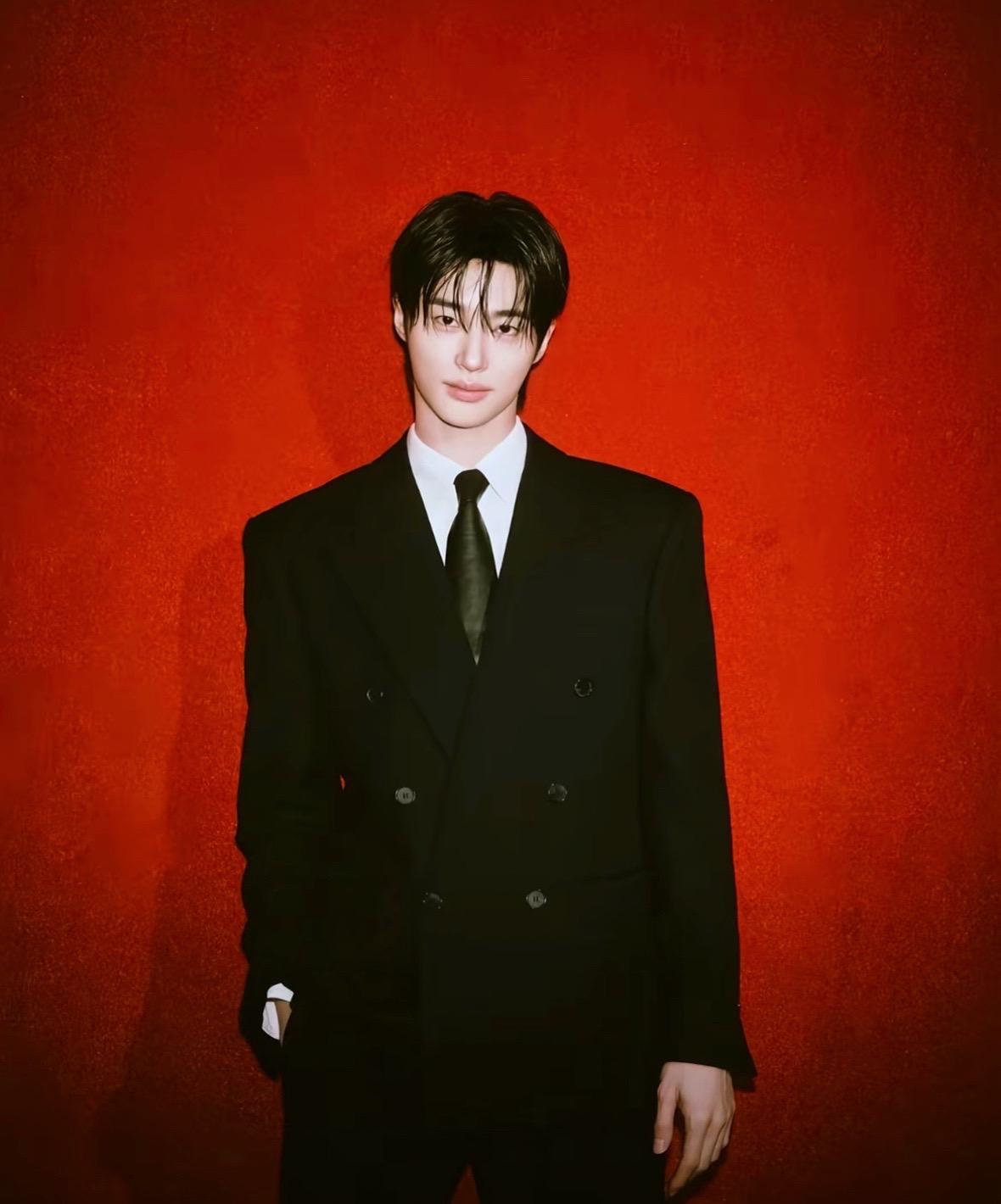 帅的不费吹灰之力 好病娇 好爽