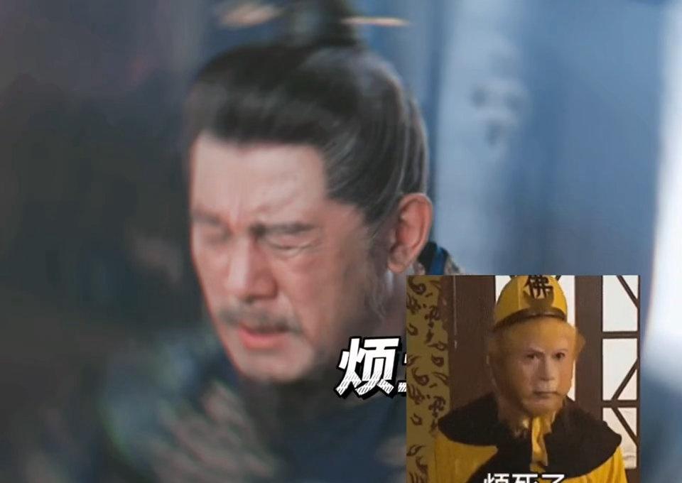​​​