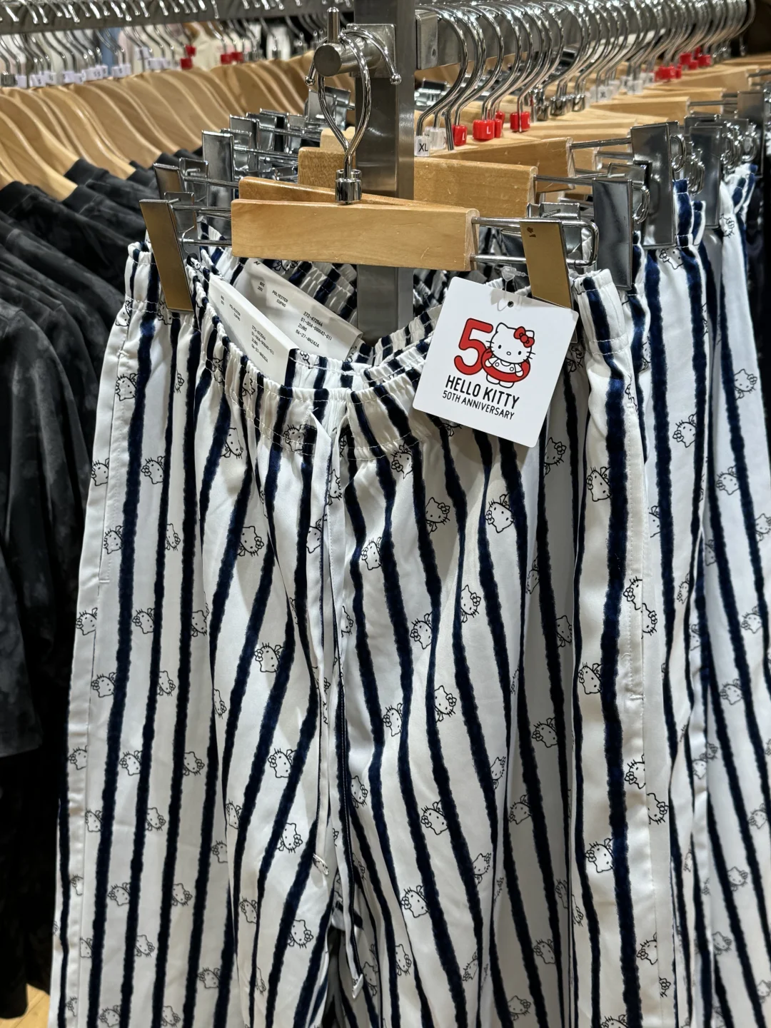 🇭🇰原来香港真的有啊！！！！