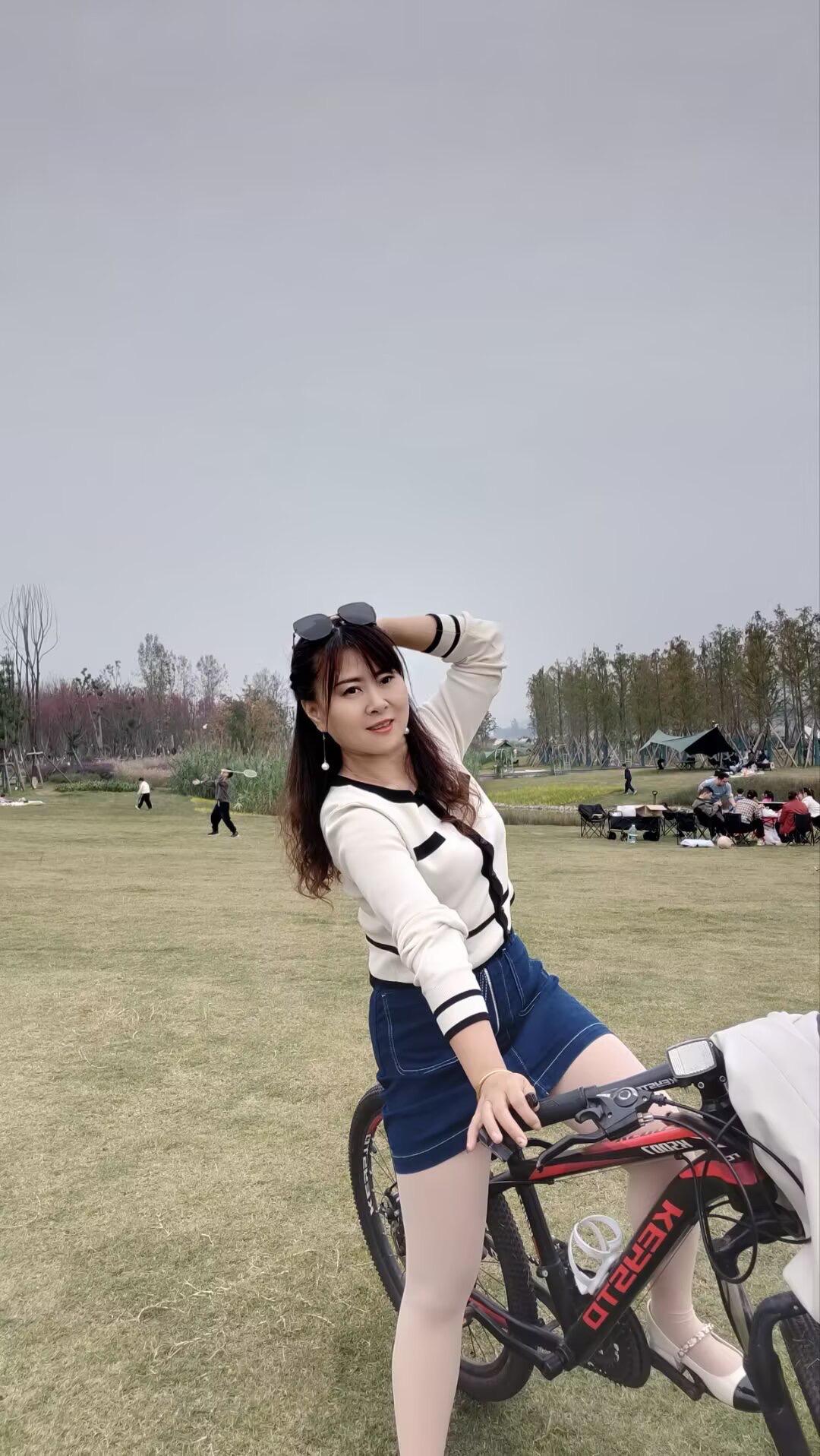 阿妹阿妹我真的好想你……