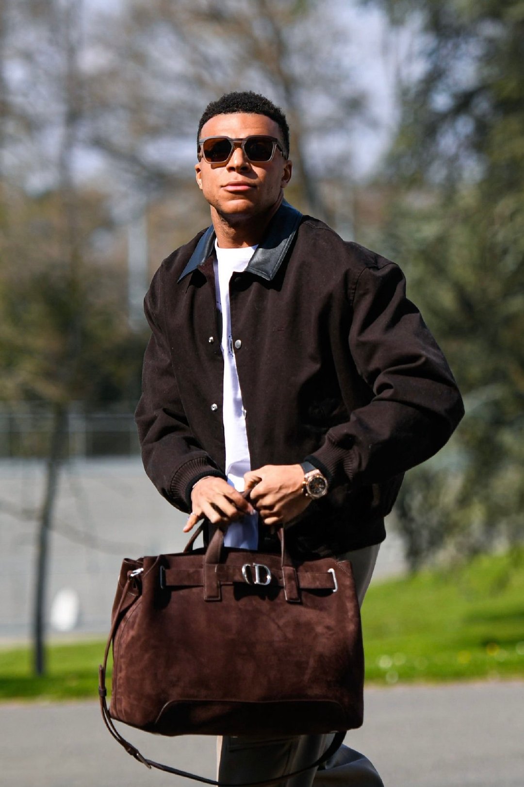 法国队队长😎💼🇫🇷halamadrid