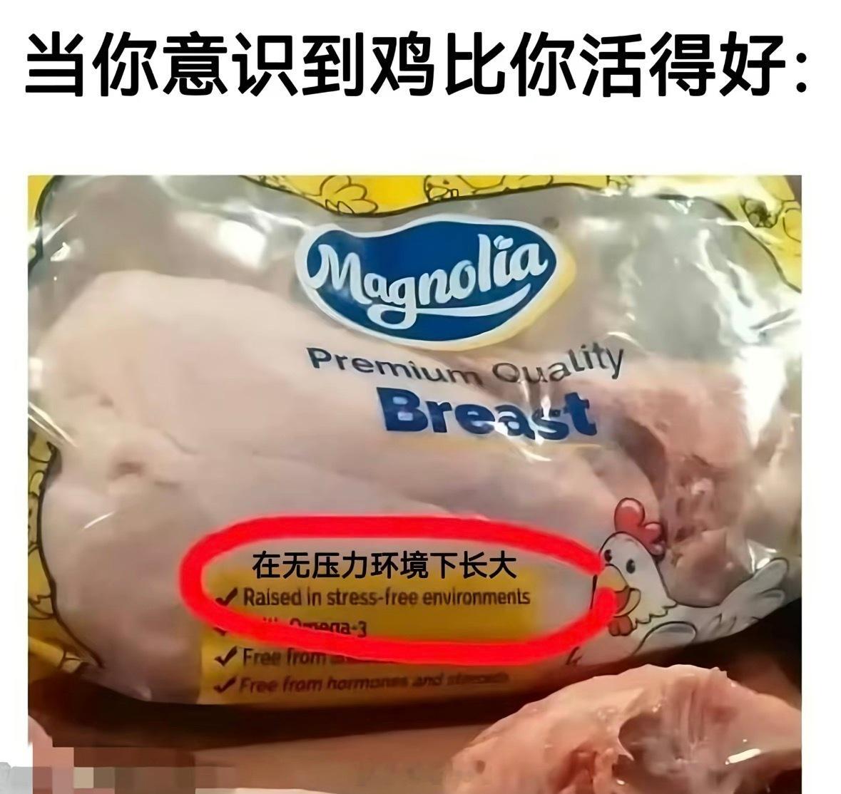 ？