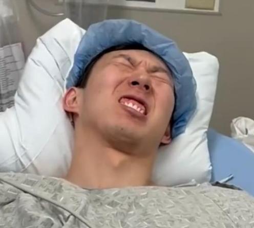 周琦在美现状曝光，情况不乐观，难怪缺席亚洲杯，郭士强愿望落空？
 
这段时间，周