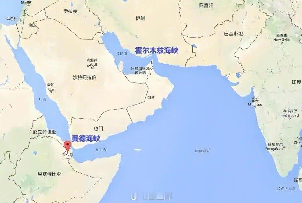 美国还是出场了，明天A股照单全收?先关注今天中东股市如何开盘吧。明天纽油 布油上