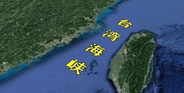 1956年，一名外国记者问周总理：若蒋介石带着台湾回归中国，会怎么安排，会不会考