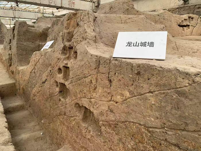 “2025年度山东省五大考古新发现”10个入围终评项目近日揭晓，分别为：沂源县圈