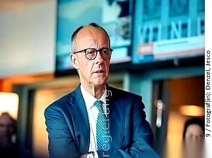 柏林一位女馆员收了供货商一张五十多欧的化妆品券，法院直接判了罚款。
她经手批给对