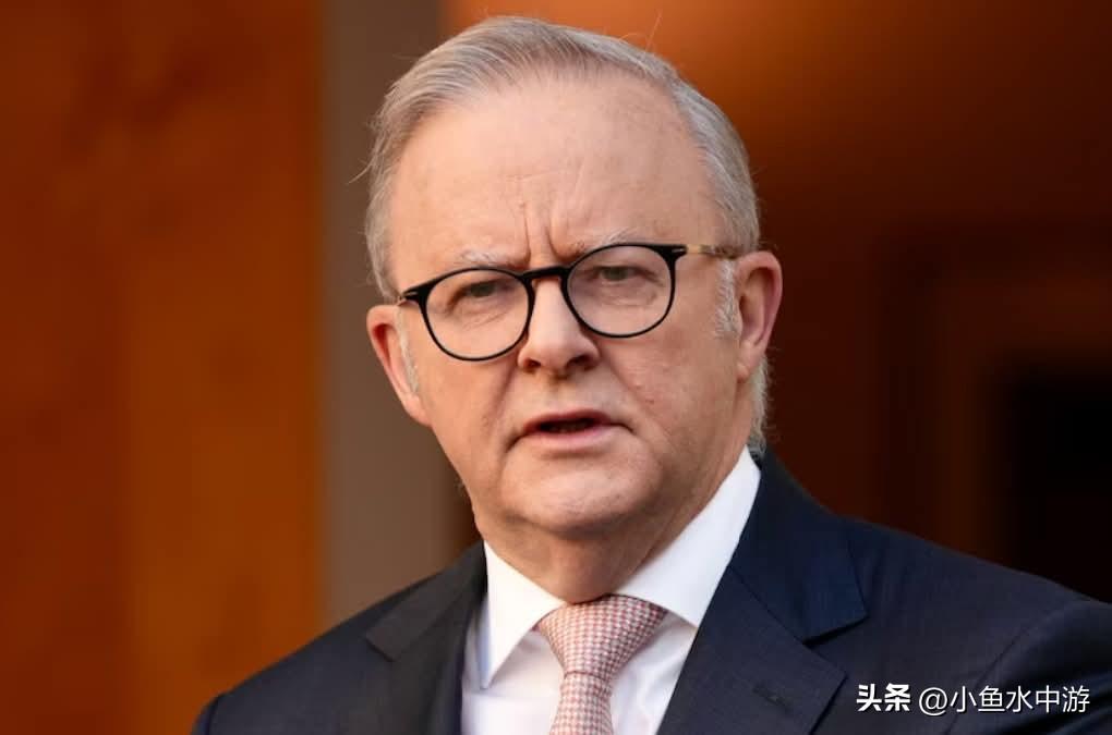 澳大利亚政府第一时间公开支持美国所采取的行动，总理阿尔巴尼斯、外长黄英贤和国防部