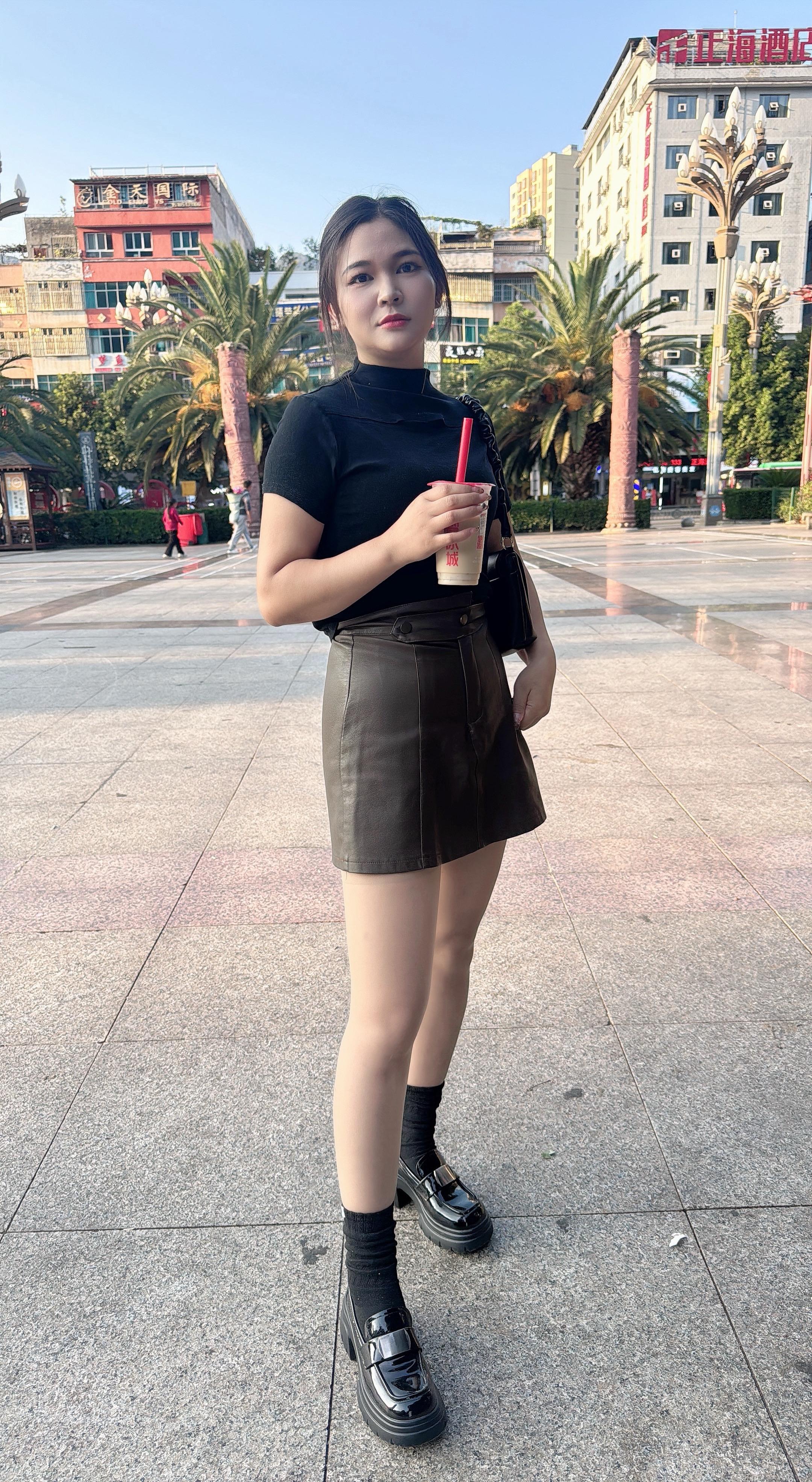 喜欢就关注我吧