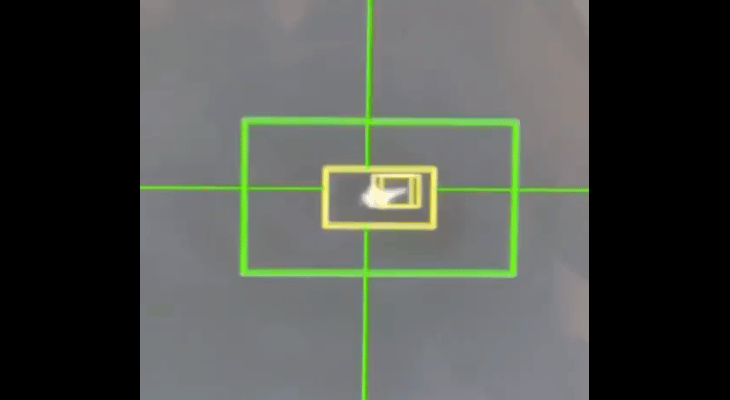继之前击中美军F-35隐身战斗机之后，伊朗防空部队在霍尔木兹岛南部海岸又击中一架