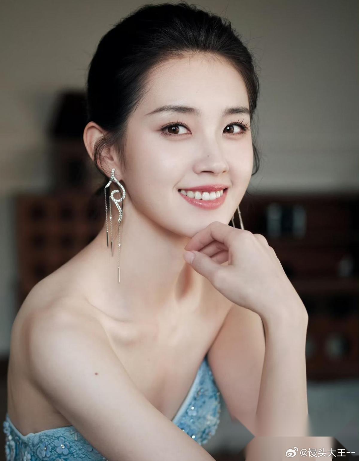 郭宇欣录音事件， 给所有短剧演员都提了个醒， 无论你有多红，演技有多好，都千万不