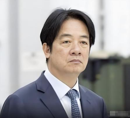不搭理，台湾找美国
北京时间5月18日，台湾方面公开表示，如果特朗普真想与赖清德