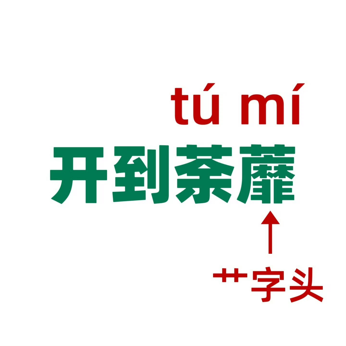 哎呦我天嘿子笑的我网传白鹿李昀锐搭开到茶蘼