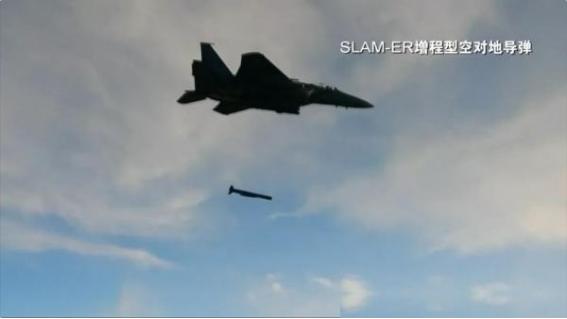 特朗普踏上台湾岛之时，就是中美外交关系归零之日，特朗普要是敢去台湾，那就不是“访