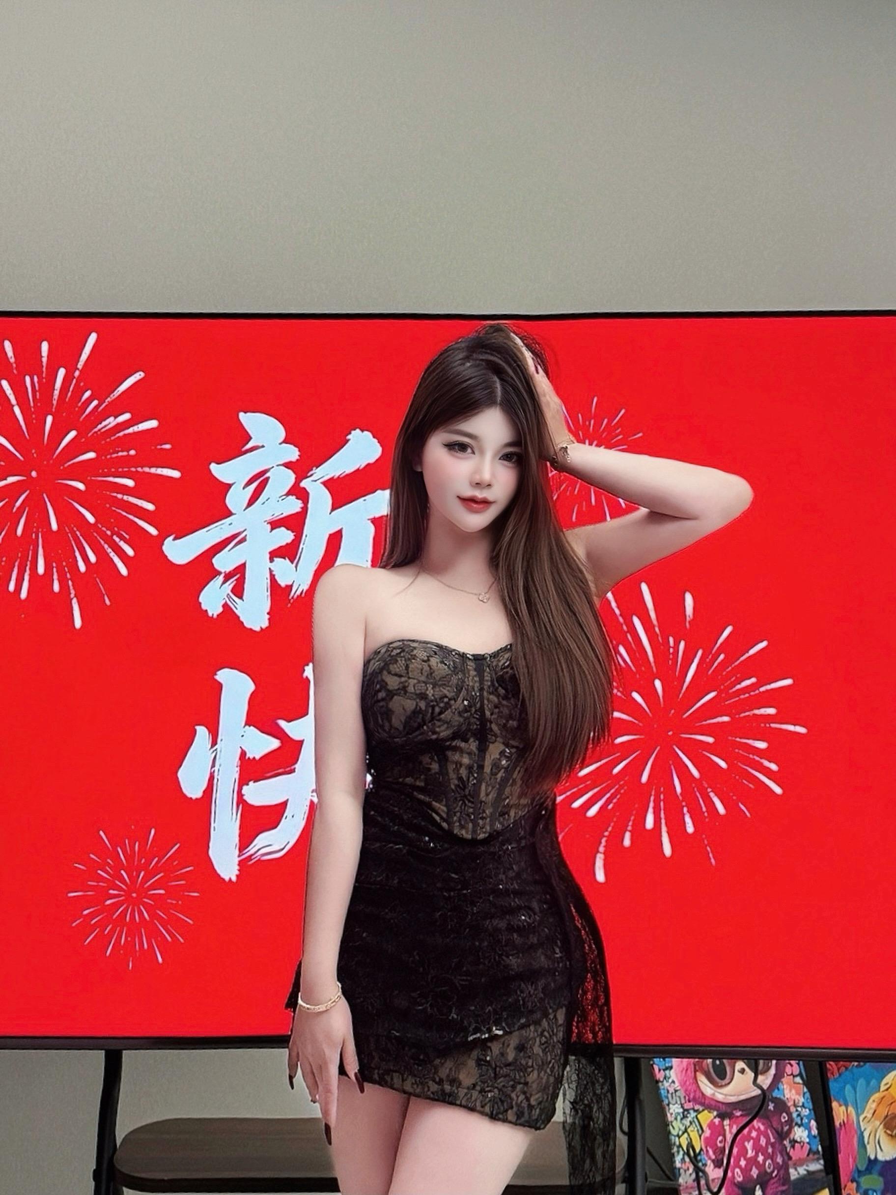 2026年第一个愿望：不做职场牛马，想做人生黑马🐎