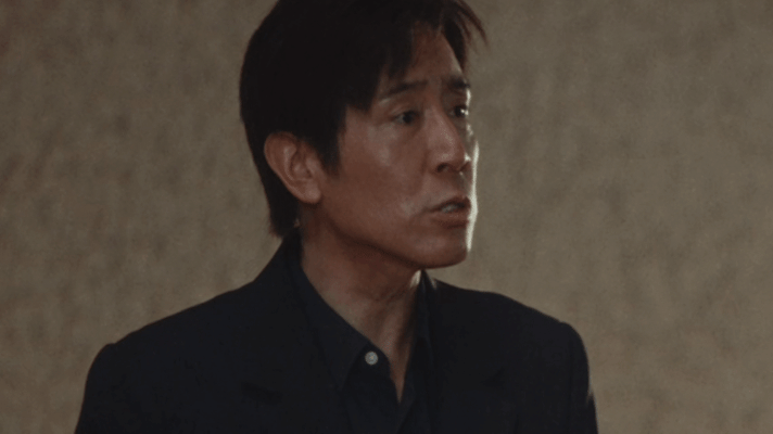 重器第10集于和伟控诉这段解气了 于和伟的袁亦方第十集终于发力了。面对不公时的控