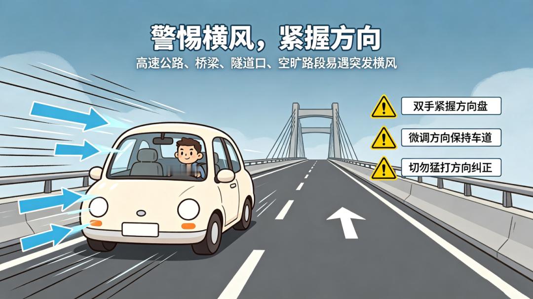 台风巴威最新路径来了做好防台第一责任人守护平安云和台风天非必要不外出，若确需驾车