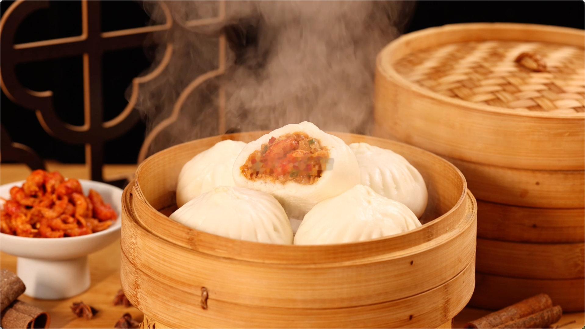 谁懂上海看球吃巴比的救赎感 观赛情绪起伏不定，饿肚子根本没法安心看球，楼下巴比随