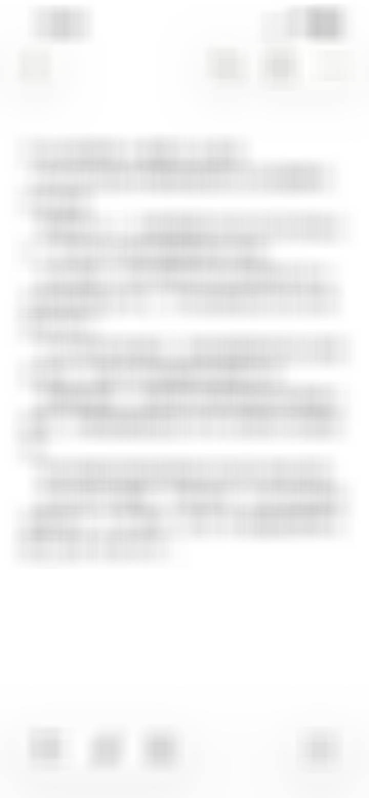 华尔街日报 特朗普或因芬太尼问题降低对华关税    据知情人士，如若我国打击芬太