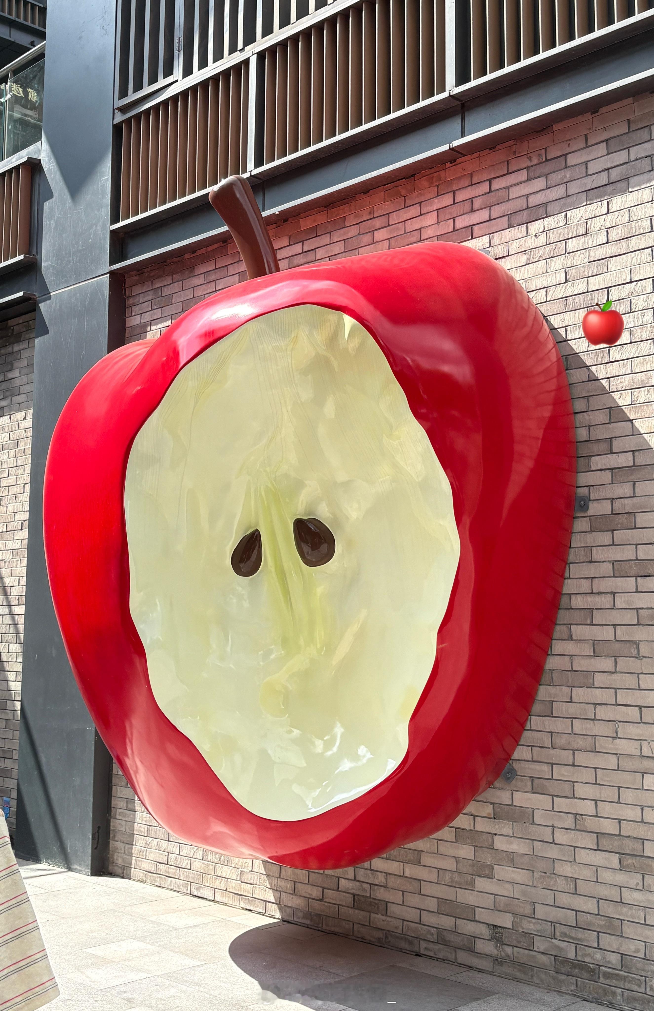 📍𝐗𝐮𝐳𝐡𝐨𝐮 