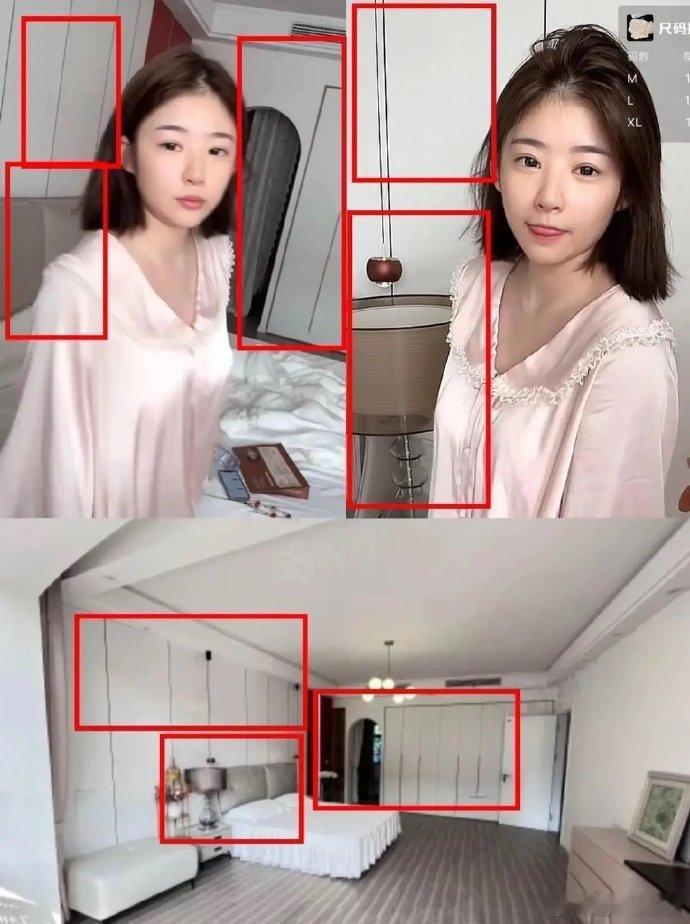抚养费一事，黄一鸣也没有公开承认过，每次被网友们问，她的都是似是而非的带过，就是