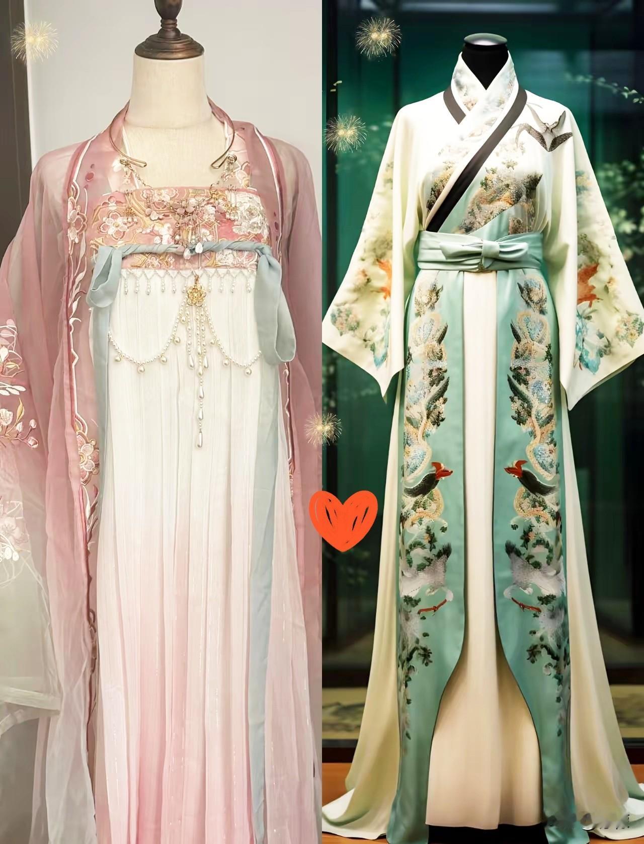 这几天的北京街头，风向变了。
那股子满大街乱窜的“格格装”终于退潮，取而代之的是