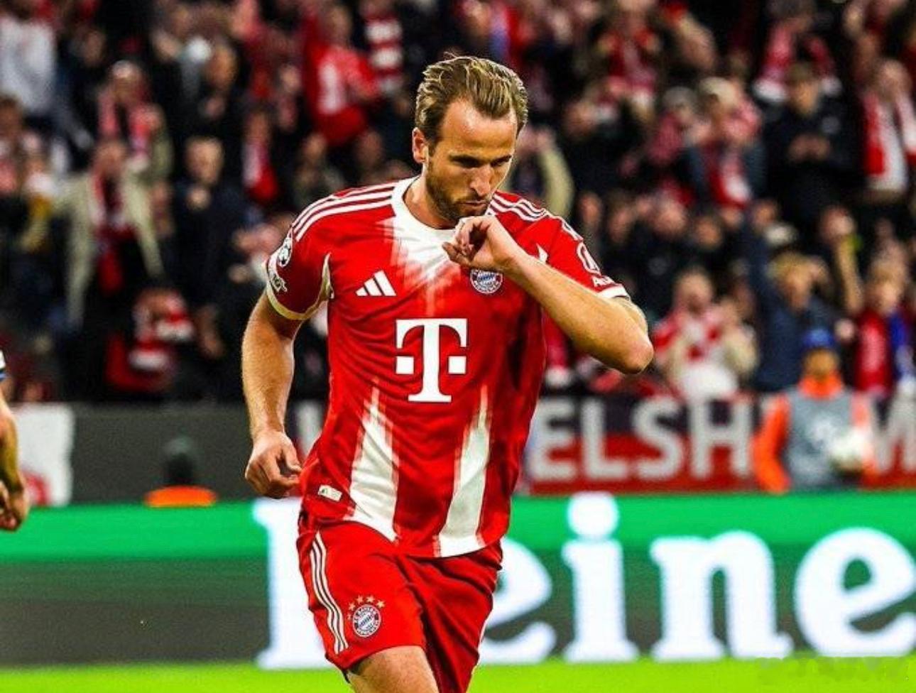 11月26日讯 北京时间明日，欧冠联赛阶段第5轮，拜仁慕尼黑将在客场挑战阿森纳。