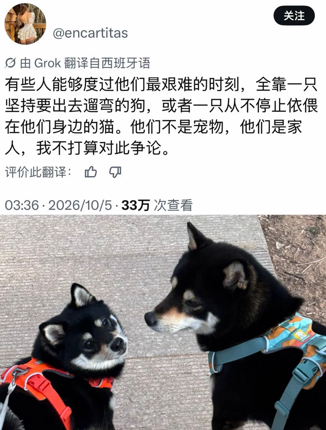 是这样的 ​​​