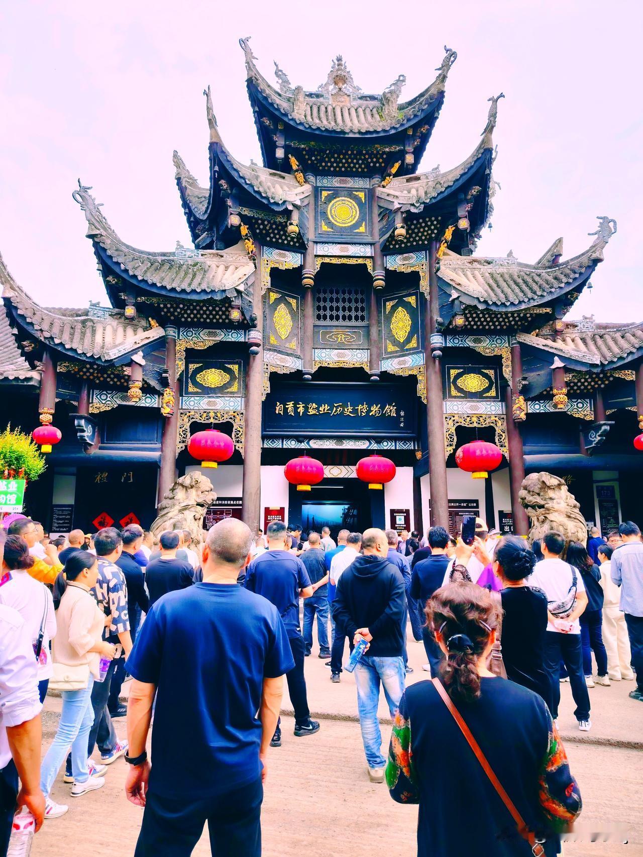 用一张图片说明你去过的地方
